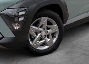 Hyundai Kona 10