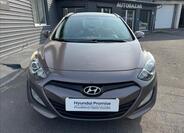 Hyundai i30 5