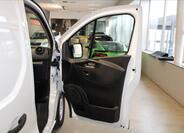 Fiat Talento 17