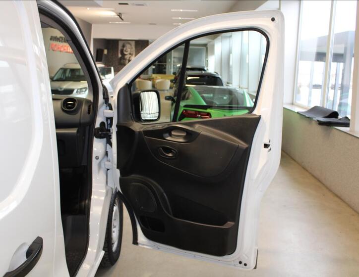 Fiat Talento 17