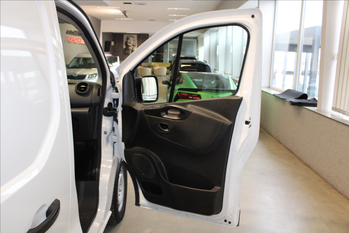 Fiat Talento