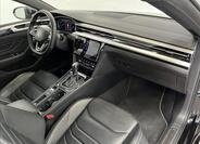 Volkswagen Arteon 42