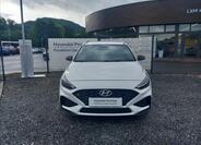 Hyundai i30 2
