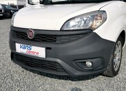 Fiat Dobló 23