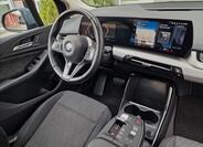 BMW Řada 2 36