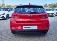 Hyundai i30 6