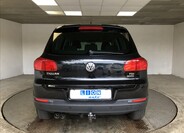Volkswagen Tiguan 6