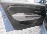 Fiat Grande Punto 14