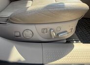 Audi A8 13