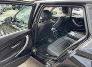 BMW Řada 3 26