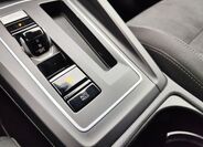 Volkswagen Golf 24