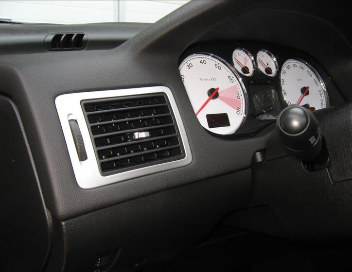 Peugeot 307 35