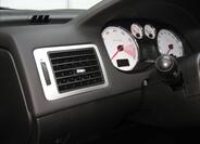 Peugeot 307 35