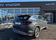 Hyundai Tucson 3
