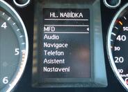 Volkswagen Passat 21