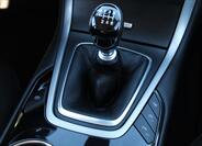 Ford Galaxy 13