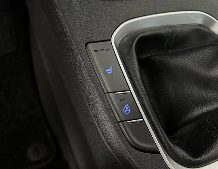 Hyundai i30 20