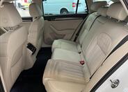 Škoda Superb 23