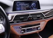BMW Řada 7 31