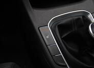 Hyundai i30 20