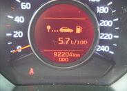 KIA Ceed 19