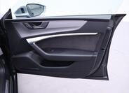 Audi A7 14