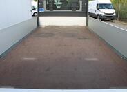 Renault Master 7