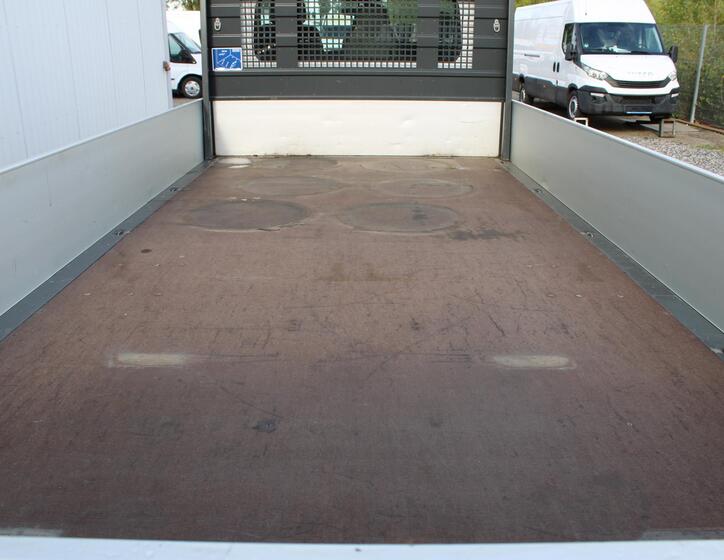 Renault Master 7