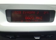 Citroën C3 15