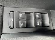 Škoda Octavia 27