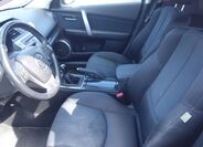 Mazda 6 13