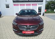 Opel Insignia 8
