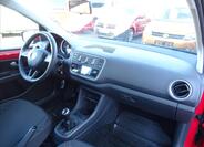 Škoda Citigo 18