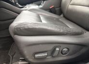 Hyundai Tucson 32