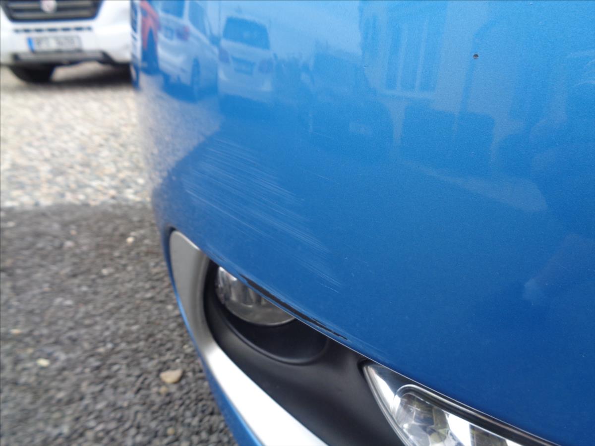 Renault Grand Scénic