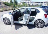 Volkswagen Polo 14