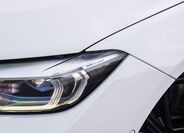 BMW Řada 7 19