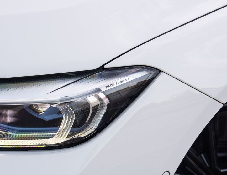 BMW Řada 7 19