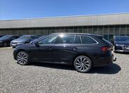 Škoda Octavia 4