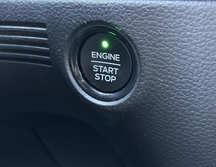 Ford Ranger 29