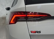 Škoda Octavia 12
