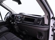 Ford Transit 20