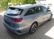 KIA Ceed 2