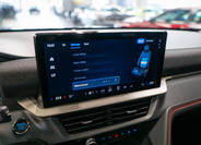 Ford Explorer 33