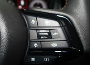 Subaru Forester 23