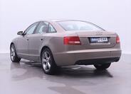 Audi A6 5