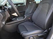 Mercedes-Benz GLB 10