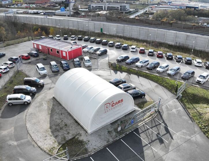 Volkswagen Sharan 40