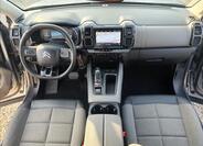 Citroën C5 Aircross 19