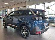 Peugeot 5008 4